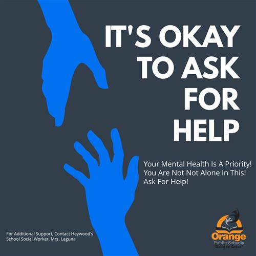 Mental Health
